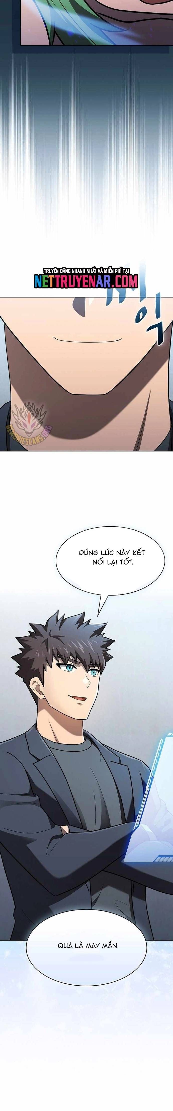 đọc truyện Người Chơi Trở Về Từ Địa Ngục Chương 222 ảnh 20 tại Thiên Thai Truyện