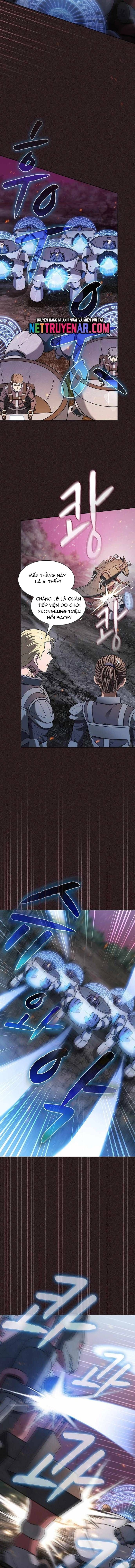 đọc truyện Người Chơi Trở Về Từ Địa Ngục Chương 222 ảnh 5 tại Thiên Thai Truyện