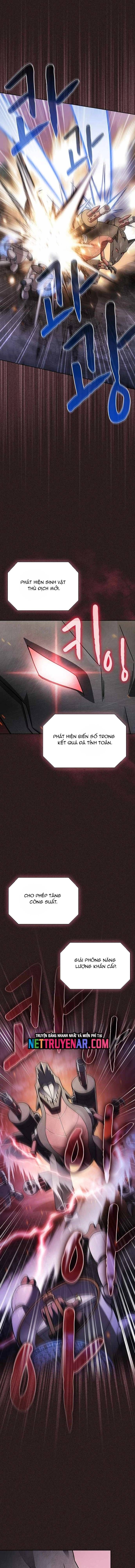 đọc truyện Người Chơi Trở Về Từ Địa Ngục Chương 222 ảnh 7 tại Thiên Thai Truyện