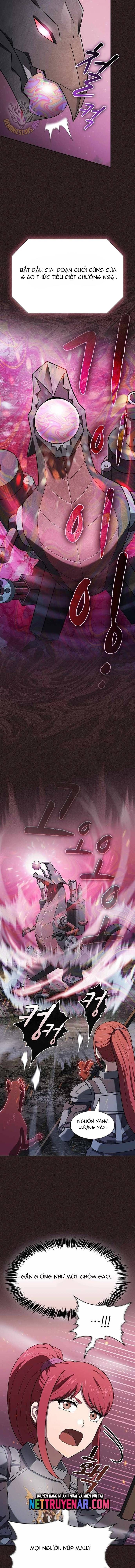 đọc truyện Người Chơi Trở Về Từ Địa Ngục Chương 222 ảnh 8 tại Thiên Thai Truyện