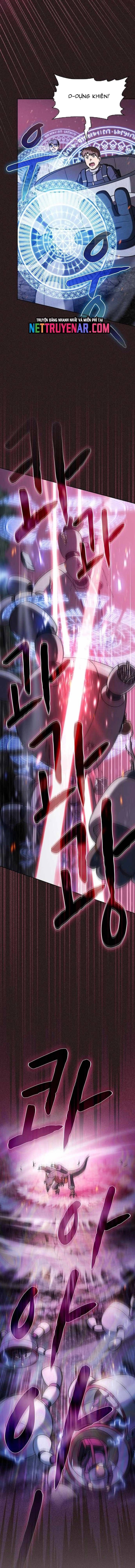 đọc truyện Người Chơi Trở Về Từ Địa Ngục Chương 222 ảnh 10 tại Thiên Thai Truyện