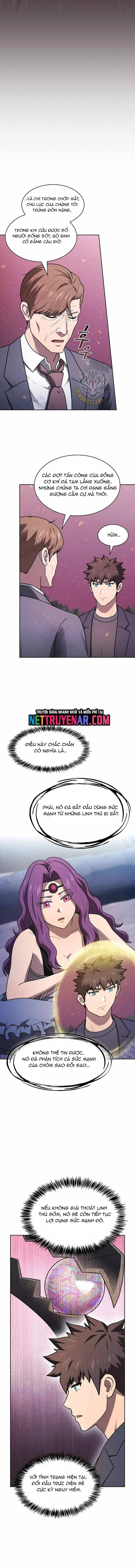 đọc truyện Người Chơi Trở Về Từ Địa Ngục Chương 222 ảnh 11 tại Thiên Thai Truyện