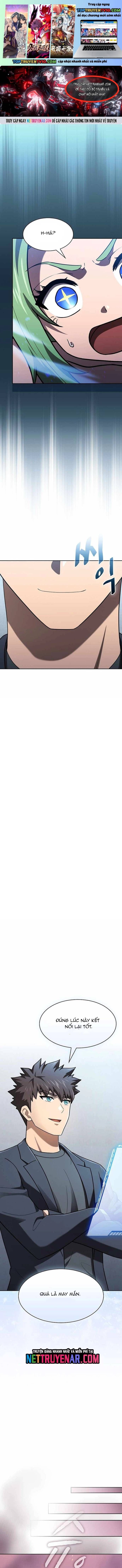 đọc truyện Người Chơi Trở Về Từ Địa Ngục Chương 223 ảnh 3 tại Thiên Thai Truyện