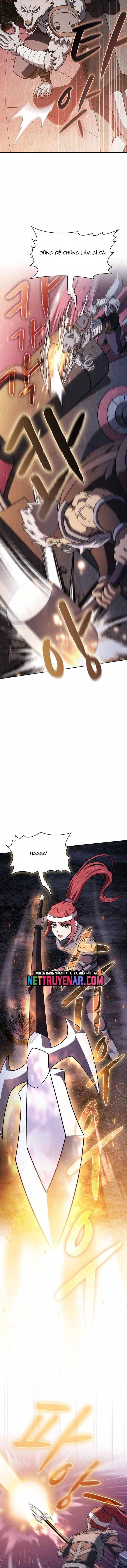 đọc truyện Người Chơi Trở Về Từ Địa Ngục Chương 223 ảnh 15 tại Thiên Thai Truyện