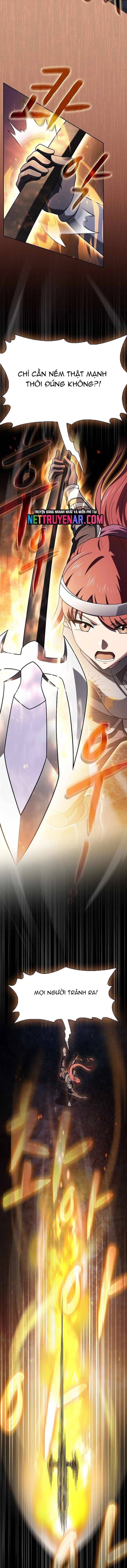 đọc truyện Người Chơi Trở Về Từ Địa Ngục Chương 223 ảnh 20 tại Thiên Thai Truyện