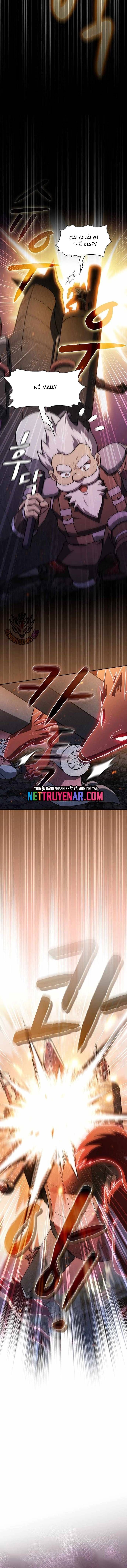 đọc truyện Người Chơi Trở Về Từ Địa Ngục Chương 223 ảnh 21 tại Thiên Thai Truyện