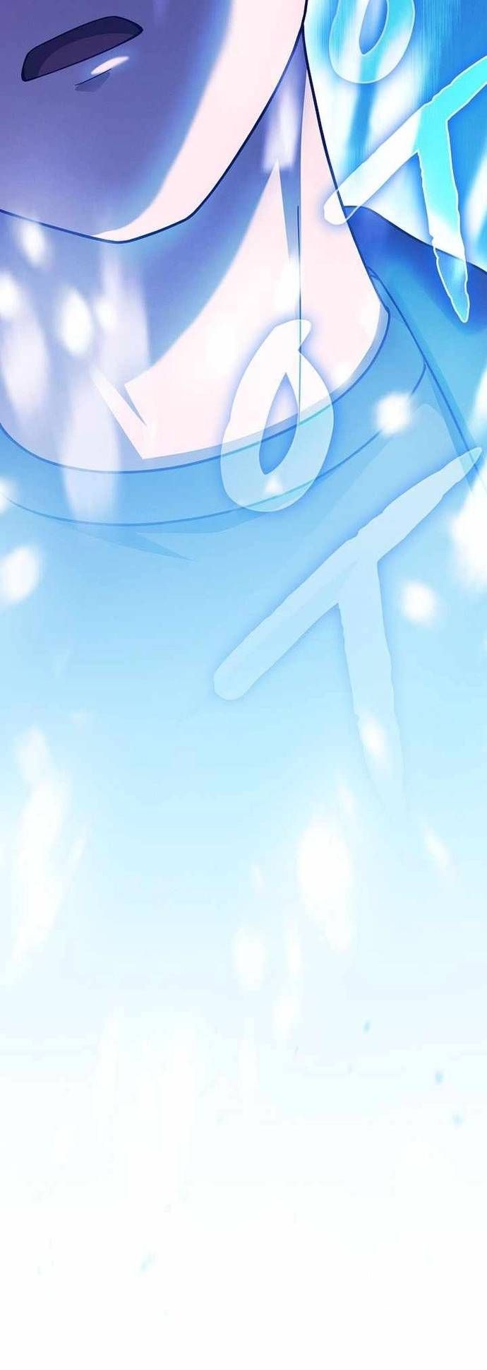 đọc truyện Người Chơi Trở Về Từ Địa Ngục Chương 223 ảnh 23 tại Thiên Thai Truyện