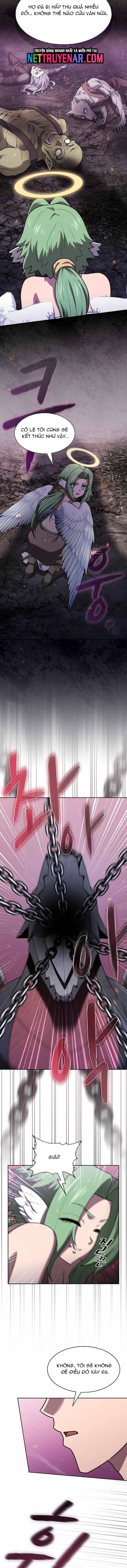 đọc truyện Người Chơi Trở Về Từ Địa Ngục Chương 223 ảnh 5 tại Thiên Thai Truyện