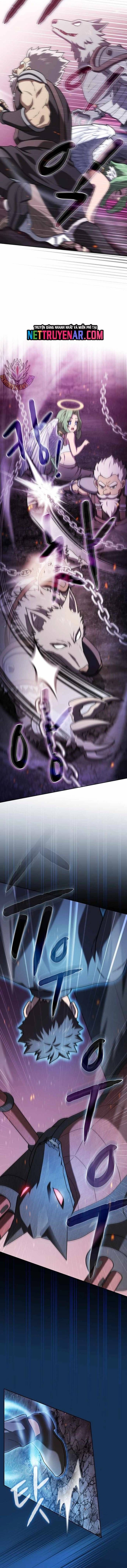 đọc truyện Người Chơi Trở Về Từ Địa Ngục Chương 223 ảnh 6 tại Thiên Thai Truyện