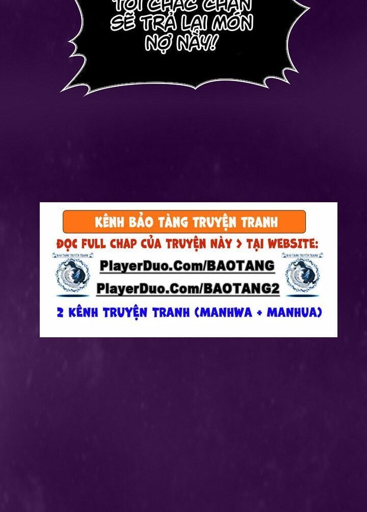 đọc truyện Người Chơi Trở Về Từ Địa Ngục Chương 23 ảnh 11 tại Thiên Thai Truyện