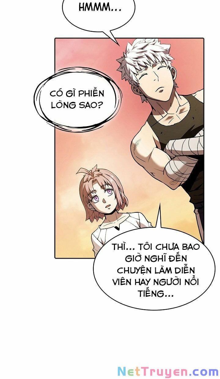 đọc truyện Người Chơi Trở Về Từ Địa Ngục Chương 24 ảnh 13 tại Thiên Thai Truyện
