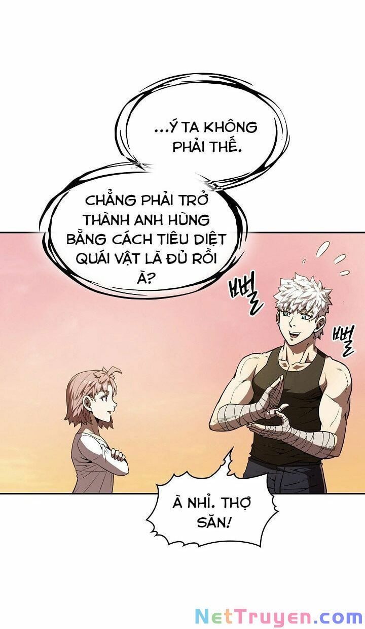 đọc truyện Người Chơi Trở Về Từ Địa Ngục Chương 24 ảnh 14 tại Thiên Thai Truyện