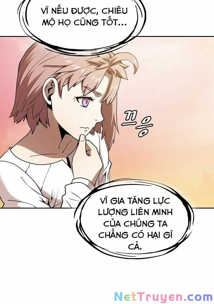 đọc truyện Người Chơi Trở Về Từ Địa Ngục Chương 24 ảnh 17 tại Thiên Thai Truyện