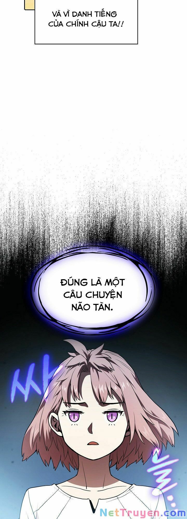 đọc truyện Người Chơi Trở Về Từ Địa Ngục Chương 24 ảnh 22 tại Thiên Thai Truyện