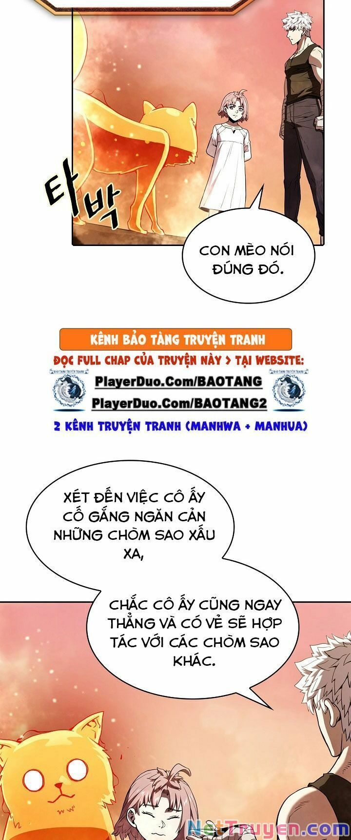 đọc truyện Người Chơi Trở Về Từ Địa Ngục Chương 24 ảnh 26 tại Thiên Thai Truyện