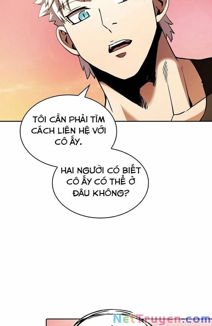 đọc truyện Người Chơi Trở Về Từ Địa Ngục Chương 24 ảnh 29 tại Thiên Thai Truyện