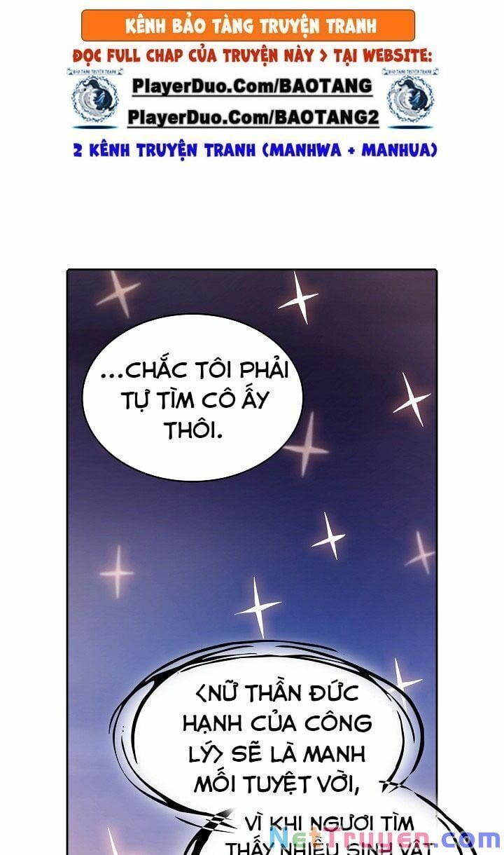 đọc truyện Người Chơi Trở Về Từ Địa Ngục Chương 24 ảnh 32 tại Thiên Thai Truyện