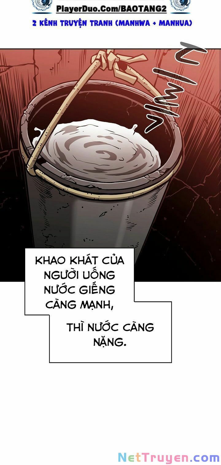 đọc truyện Người Chơi Trở Về Từ Địa Ngục Chương 24 ảnh 49 tại Thiên Thai Truyện