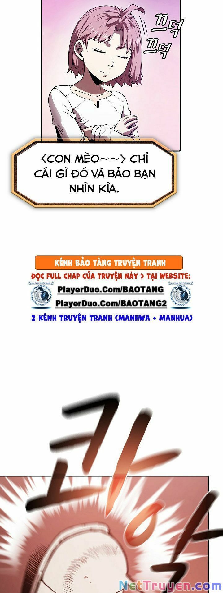 đọc truyện Người Chơi Trở Về Từ Địa Ngục Chương 24 ảnh 60 tại Thiên Thai Truyện