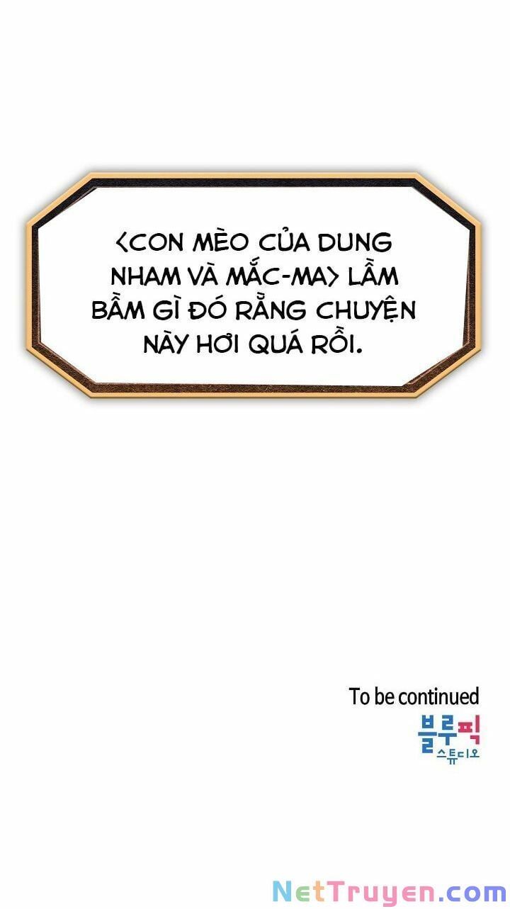 đọc truyện Người Chơi Trở Về Từ Địa Ngục Chương 24 ảnh 68 tại Thiên Thai Truyện
