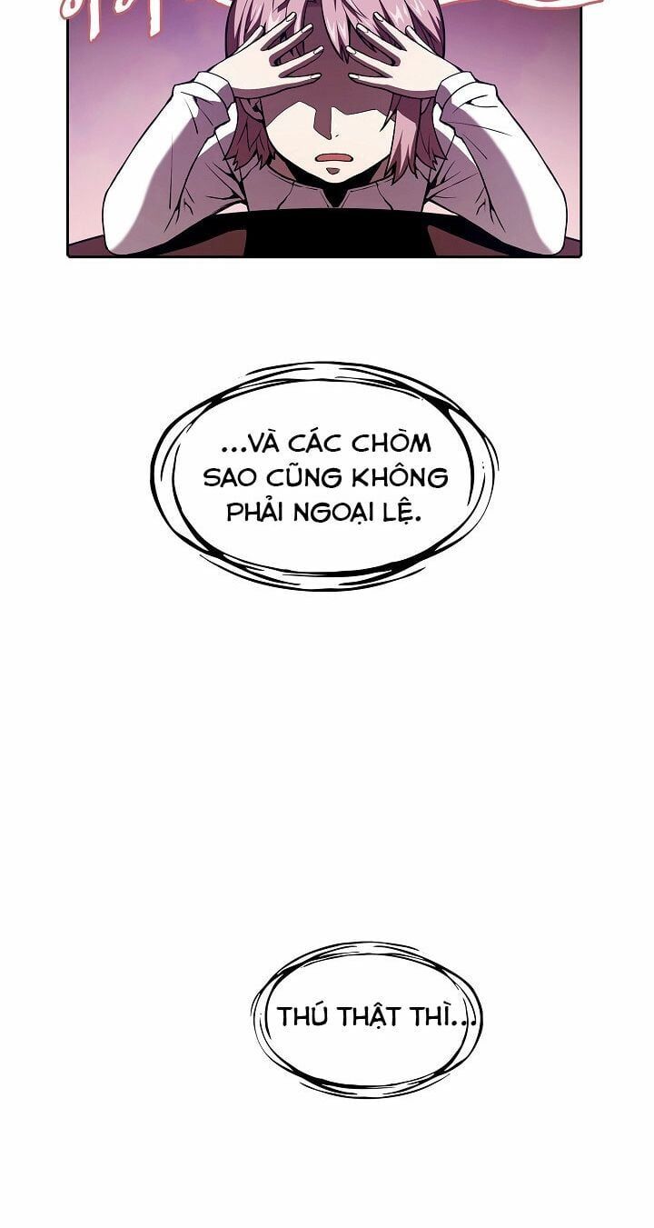 đọc truyện Người Chơi Trở Về Từ Địa Ngục Chương 25 ảnh 11 tại Thiên Thai Truyện