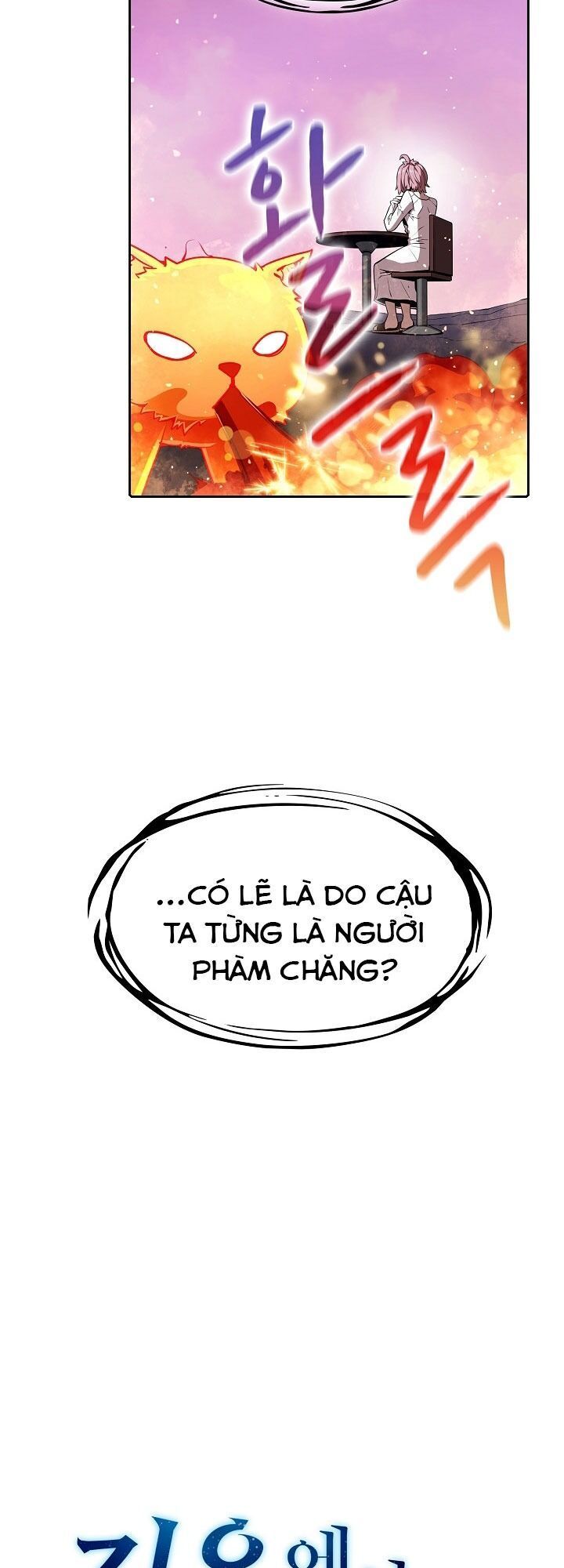 đọc truyện Người Chơi Trở Về Từ Địa Ngục Chương 25 ảnh 13 tại Thiên Thai Truyện
