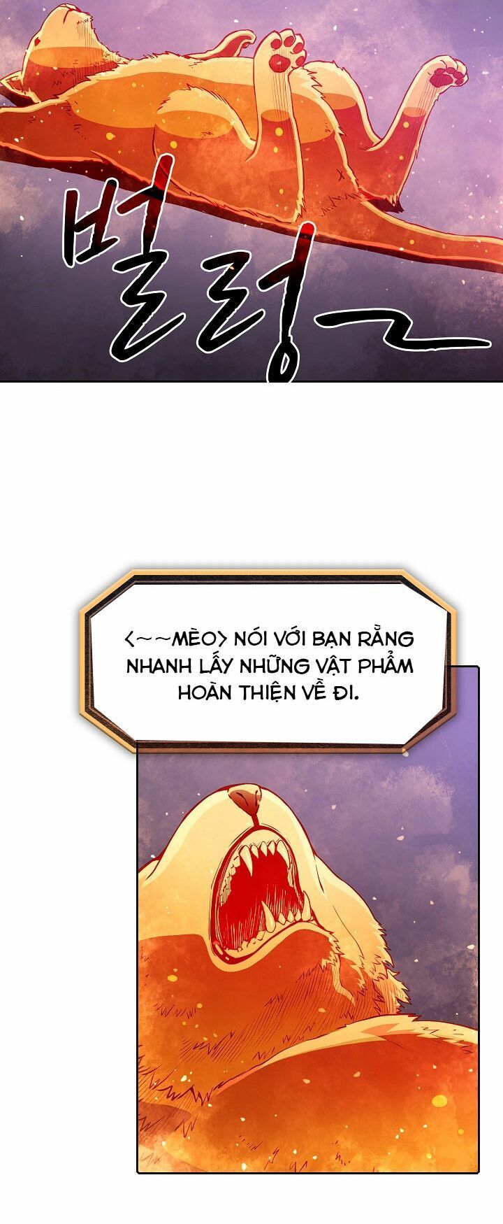 đọc truyện Người Chơi Trở Về Từ Địa Ngục Chương 25 ảnh 21 tại Thiên Thai Truyện