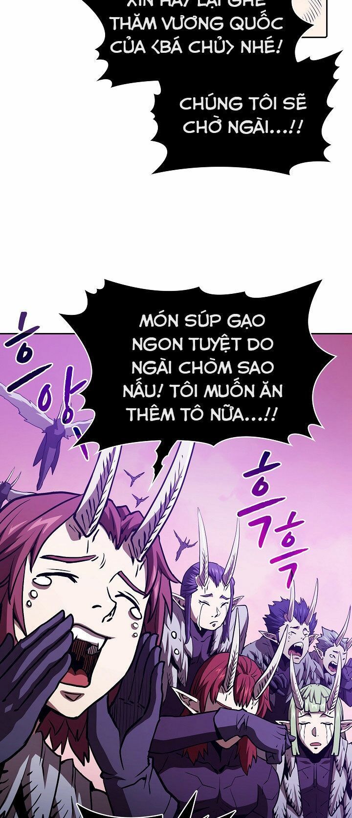 đọc truyện Người Chơi Trở Về Từ Địa Ngục Chương 25 ảnh 39 tại Thiên Thai Truyện