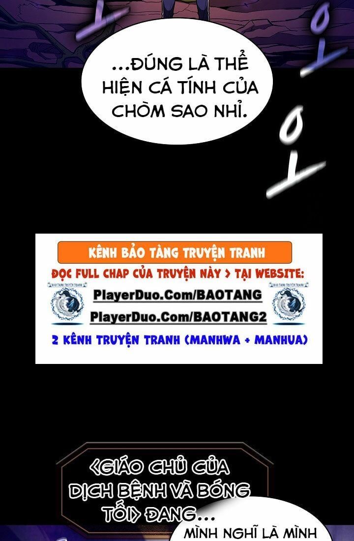 đọc truyện Người Chơi Trở Về Từ Địa Ngục Chương 25 ảnh 51 tại Thiên Thai Truyện