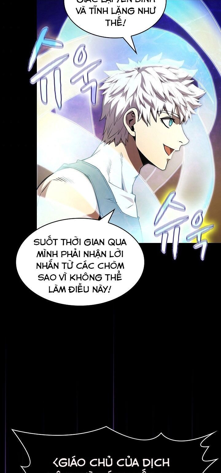 đọc truyện Người Chơi Trở Về Từ Địa Ngục Chương 25 ảnh 54 tại Thiên Thai Truyện