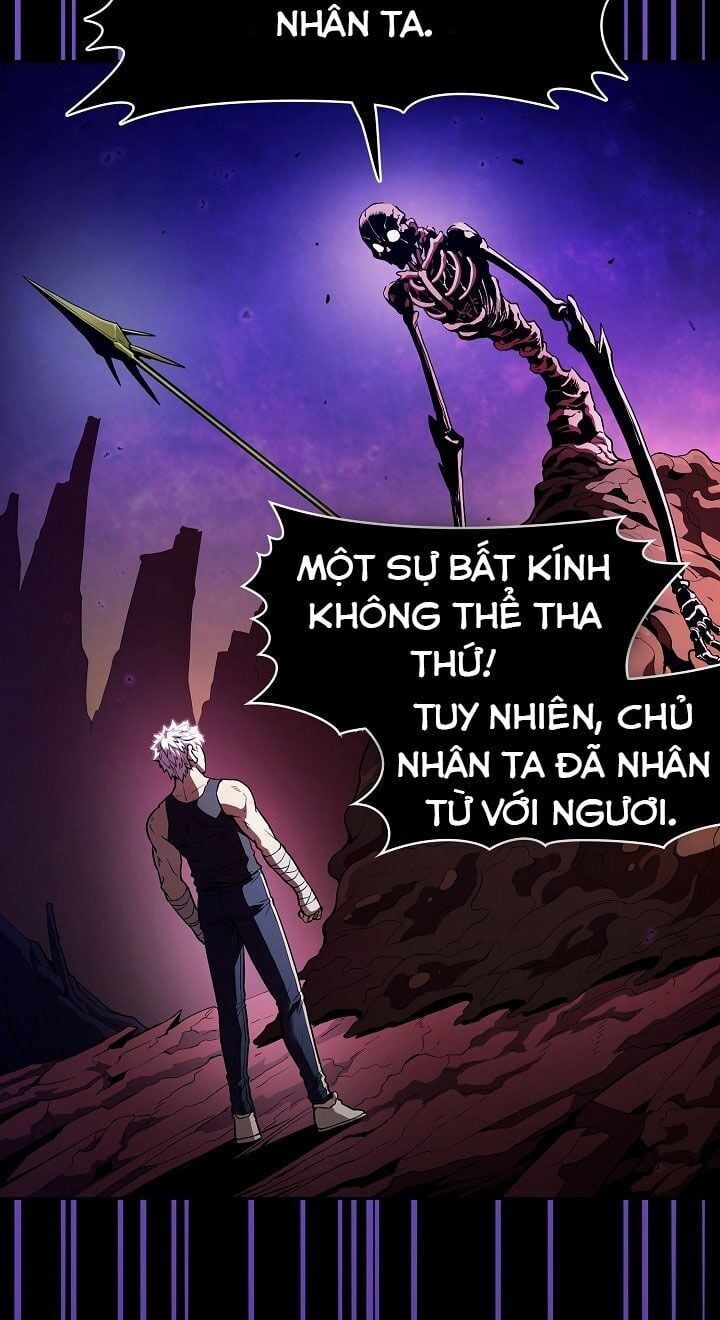 đọc truyện Người Chơi Trở Về Từ Địa Ngục Chương 25 ảnh 58 tại Thiên Thai Truyện