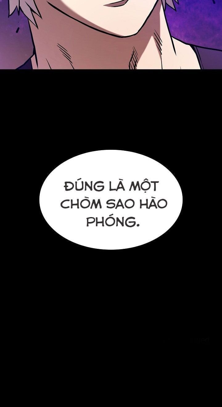 đọc truyện Người Chơi Trở Về Từ Địa Ngục Chương 25 ảnh 61 tại Thiên Thai Truyện