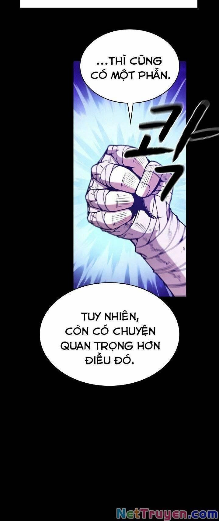 đọc truyện Người Chơi Trở Về Từ Địa Ngục Chương 26 ảnh 24 tại Thiên Thai Truyện