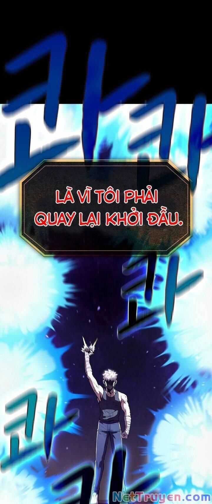 đọc truyện Người Chơi Trở Về Từ Địa Ngục Chương 26 ảnh 25 tại Thiên Thai Truyện