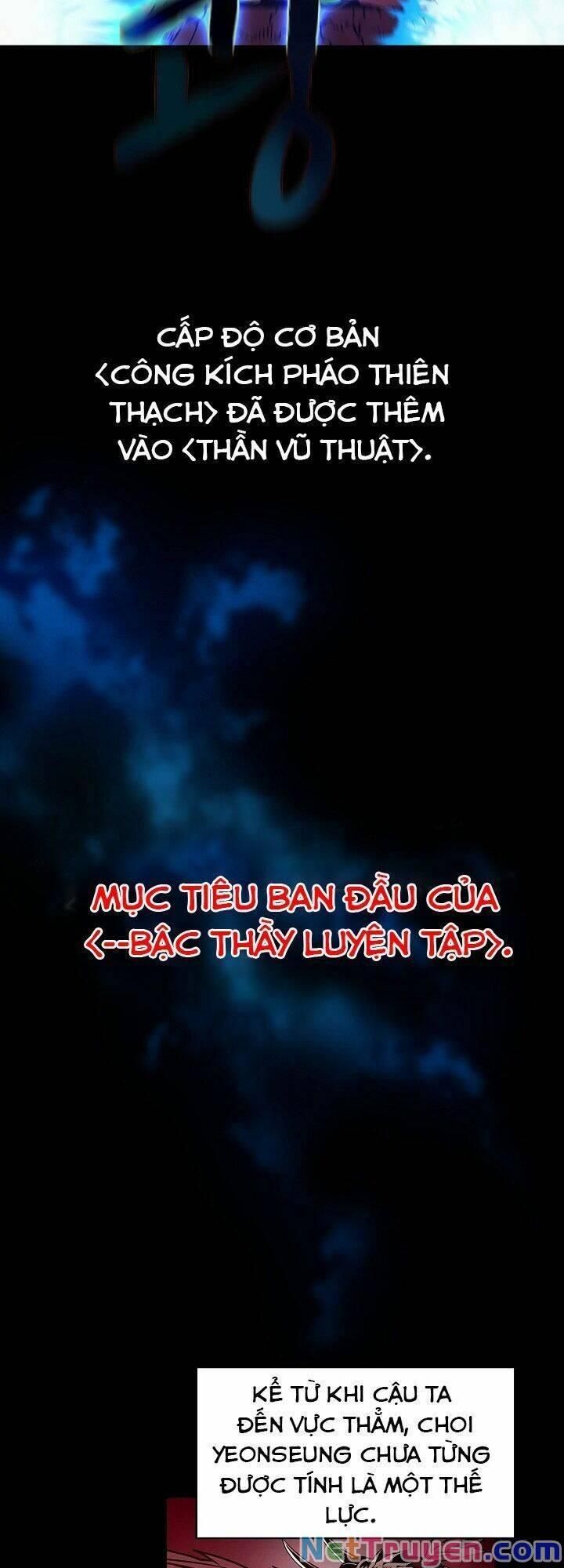 đọc truyện Người Chơi Trở Về Từ Địa Ngục Chương 26 ảnh 26 tại Thiên Thai Truyện