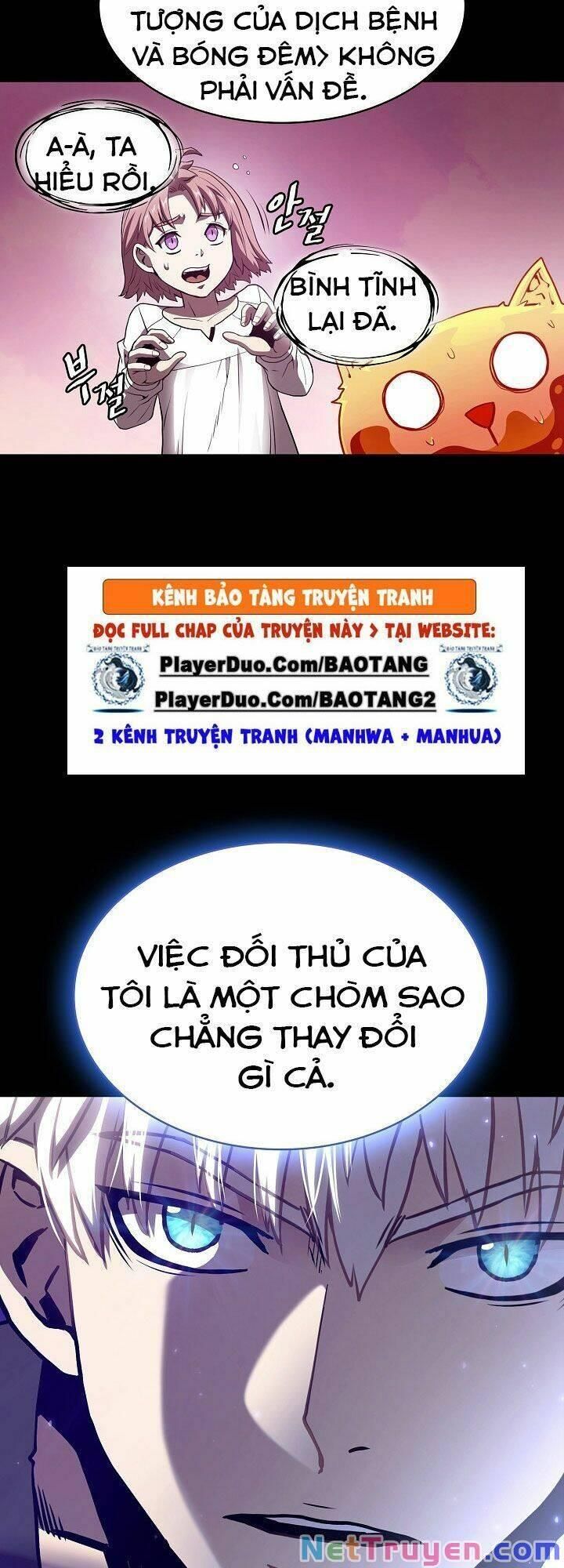 đọc truyện Người Chơi Trở Về Từ Địa Ngục Chương 26 ảnh 31 tại Thiên Thai Truyện