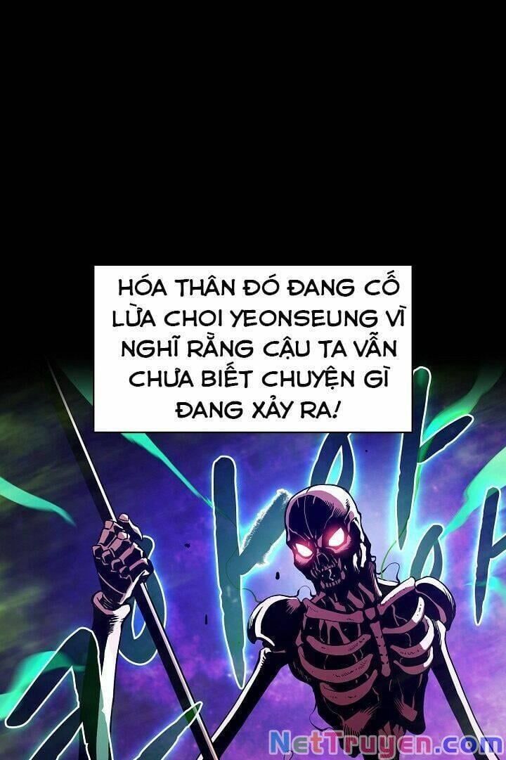 đọc truyện Người Chơi Trở Về Từ Địa Ngục Chương 26 ảnh 5 tại Thiên Thai Truyện