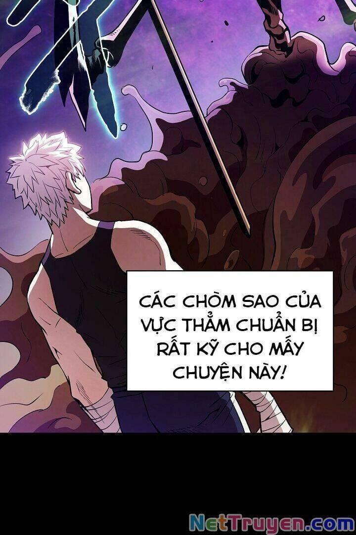 đọc truyện Người Chơi Trở Về Từ Địa Ngục Chương 26 ảnh 6 tại Thiên Thai Truyện