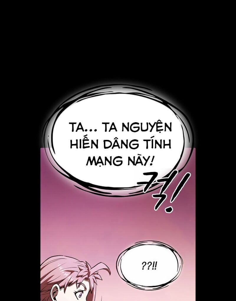 đọc truyện Người Chơi Trở Về Từ Địa Ngục Chương 27 ảnh 22 tại Thiên Thai Truyện