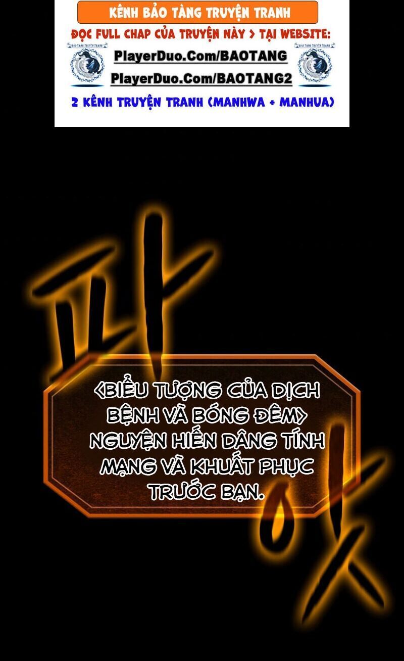 đọc truyện Người Chơi Trở Về Từ Địa Ngục Chương 27 ảnh 27 tại Thiên Thai Truyện