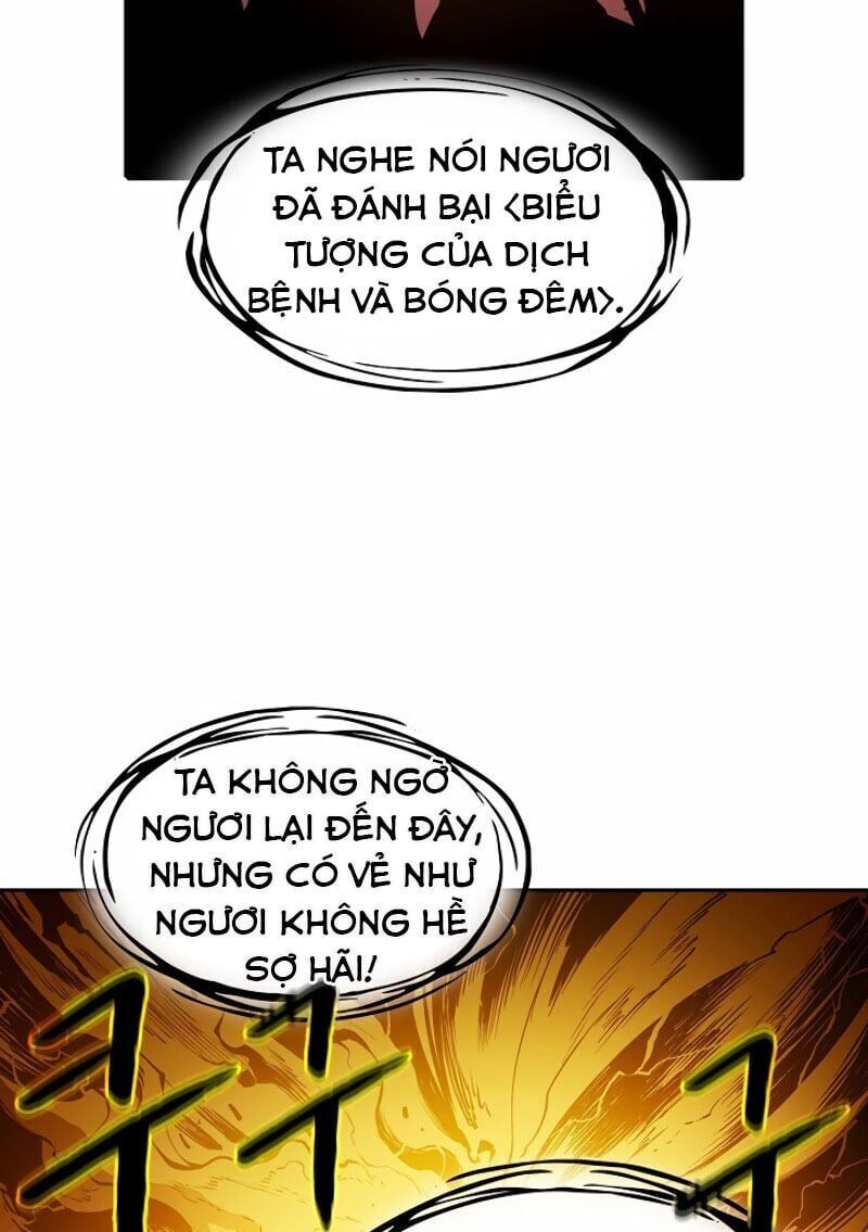 đọc truyện Người Chơi Trở Về Từ Địa Ngục Chương 27 ảnh 47 tại Thiên Thai Truyện