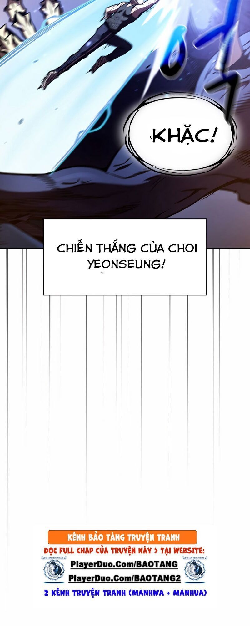 đọc truyện Người Chơi Trở Về Từ Địa Ngục Chương 27 ảnh 54 tại Thiên Thai Truyện