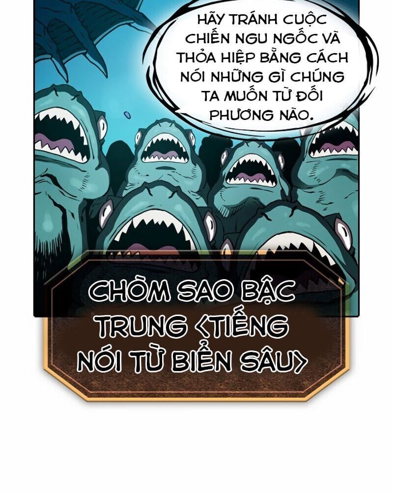 đọc truyện Người Chơi Trở Về Từ Địa Ngục Chương 27 ảnh 56 tại Thiên Thai Truyện