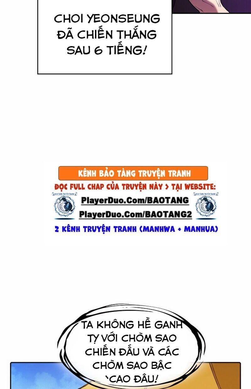 đọc truyện Người Chơi Trở Về Từ Địa Ngục Chương 27 ảnh 62 tại Thiên Thai Truyện
