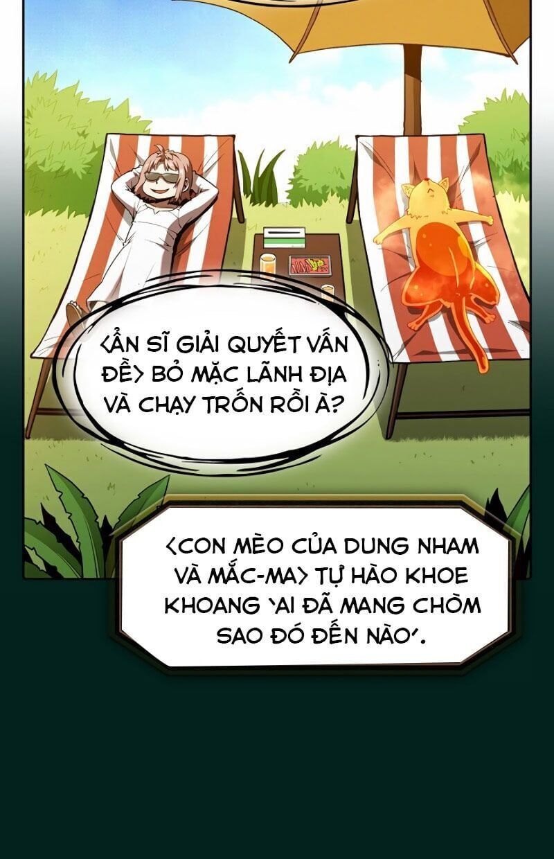 đọc truyện Người Chơi Trở Về Từ Địa Ngục Chương 27 ảnh 63 tại Thiên Thai Truyện