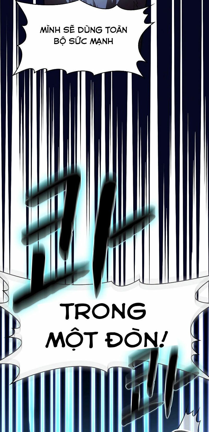 đọc truyện Người Chơi Trở Về Từ Địa Ngục Chương 28 ảnh 32 tại Thiên Thai Truyện