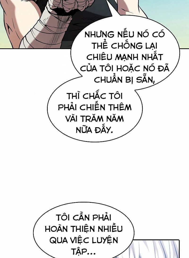 đọc truyện Người Chơi Trở Về Từ Địa Ngục Chương 28 ảnh 38 tại Thiên Thai Truyện
