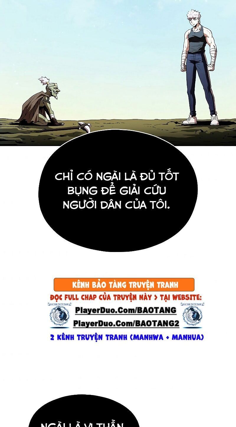 đọc truyện Người Chơi Trở Về Từ Địa Ngục Chương 28 ảnh 45 tại Thiên Thai Truyện