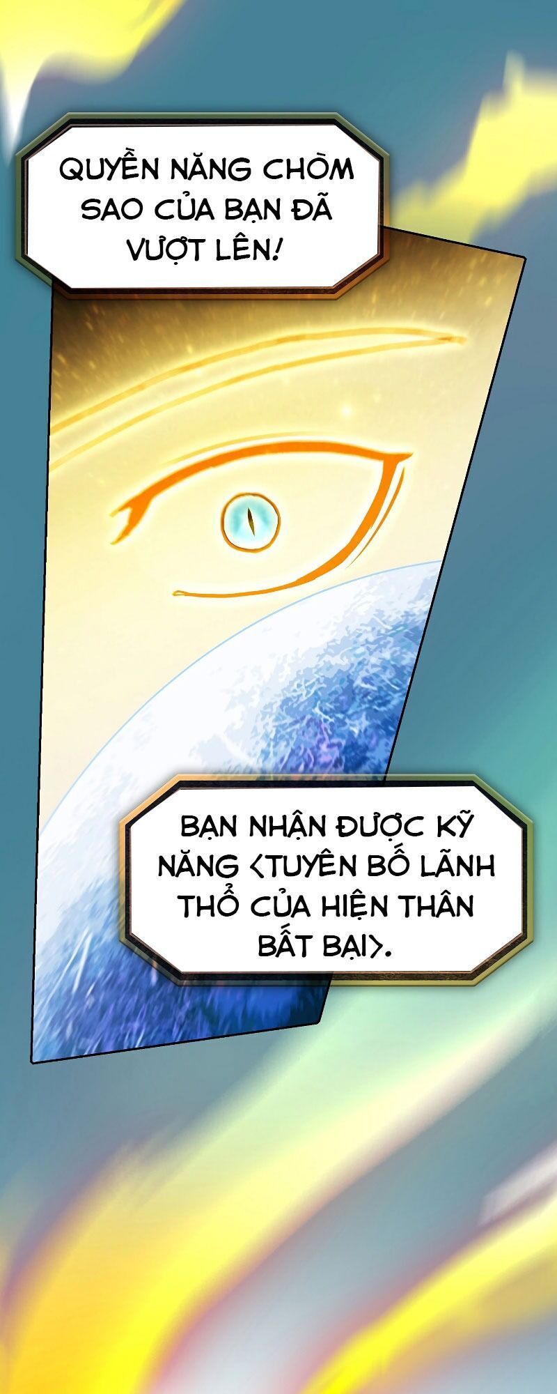 đọc truyện Người Chơi Trở Về Từ Địa Ngục Chương 28 ảnh 50 tại Thiên Thai Truyện