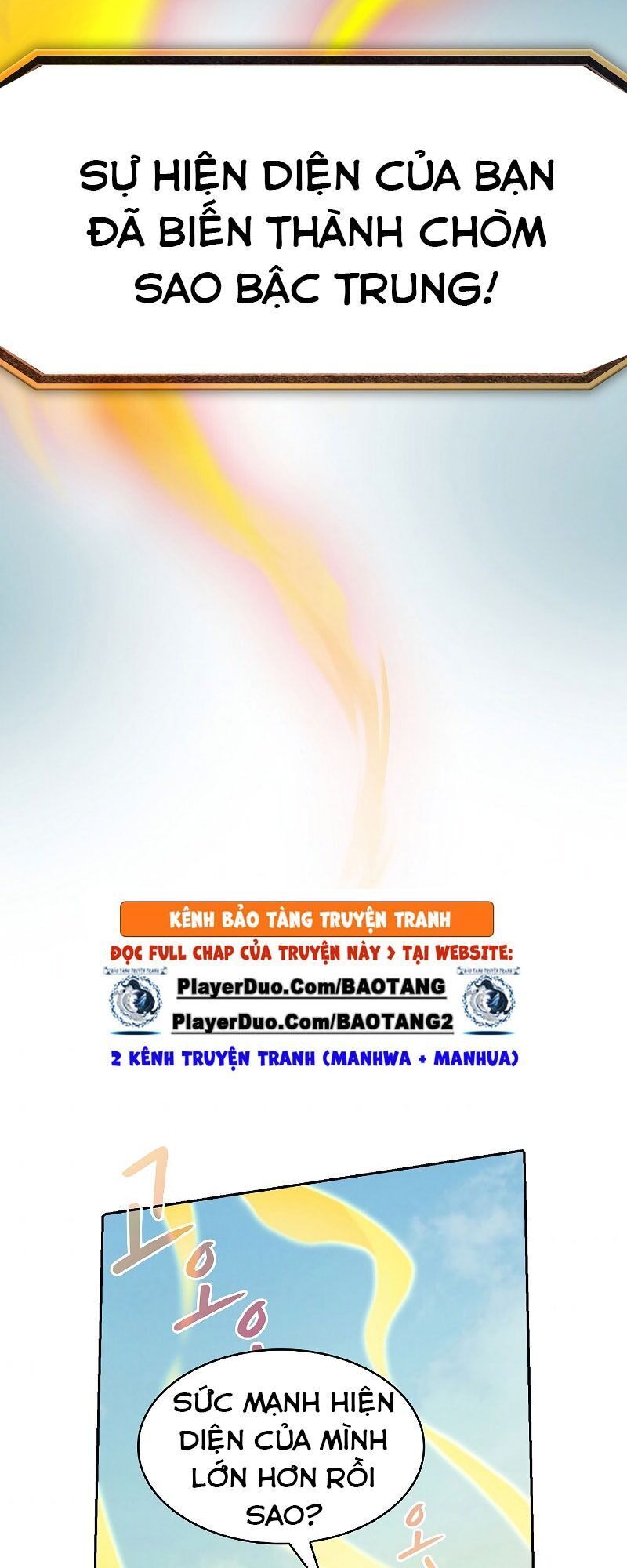 đọc truyện Người Chơi Trở Về Từ Địa Ngục Chương 28 ảnh 51 tại Thiên Thai Truyện
